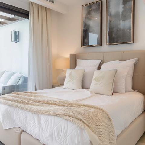 Villa for Sale in Marbella