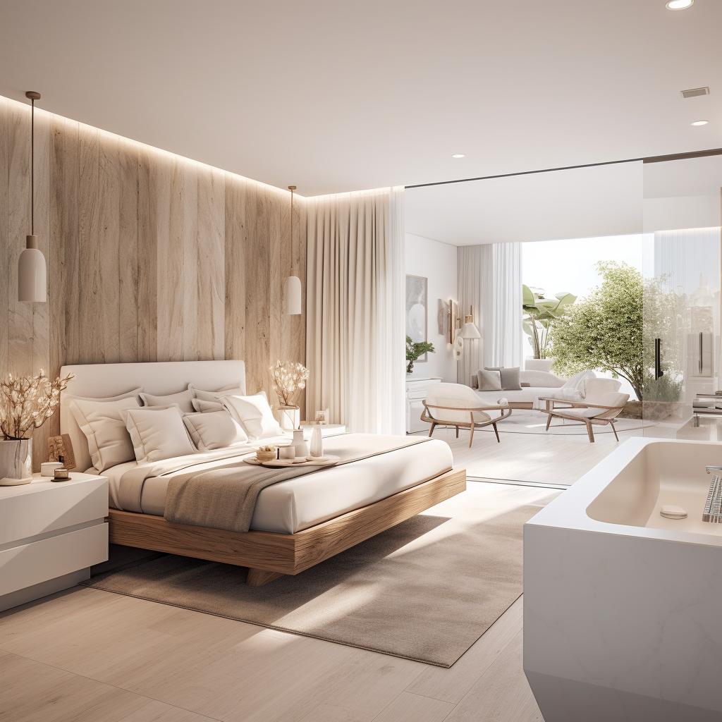 Villa en Venta en Estepona