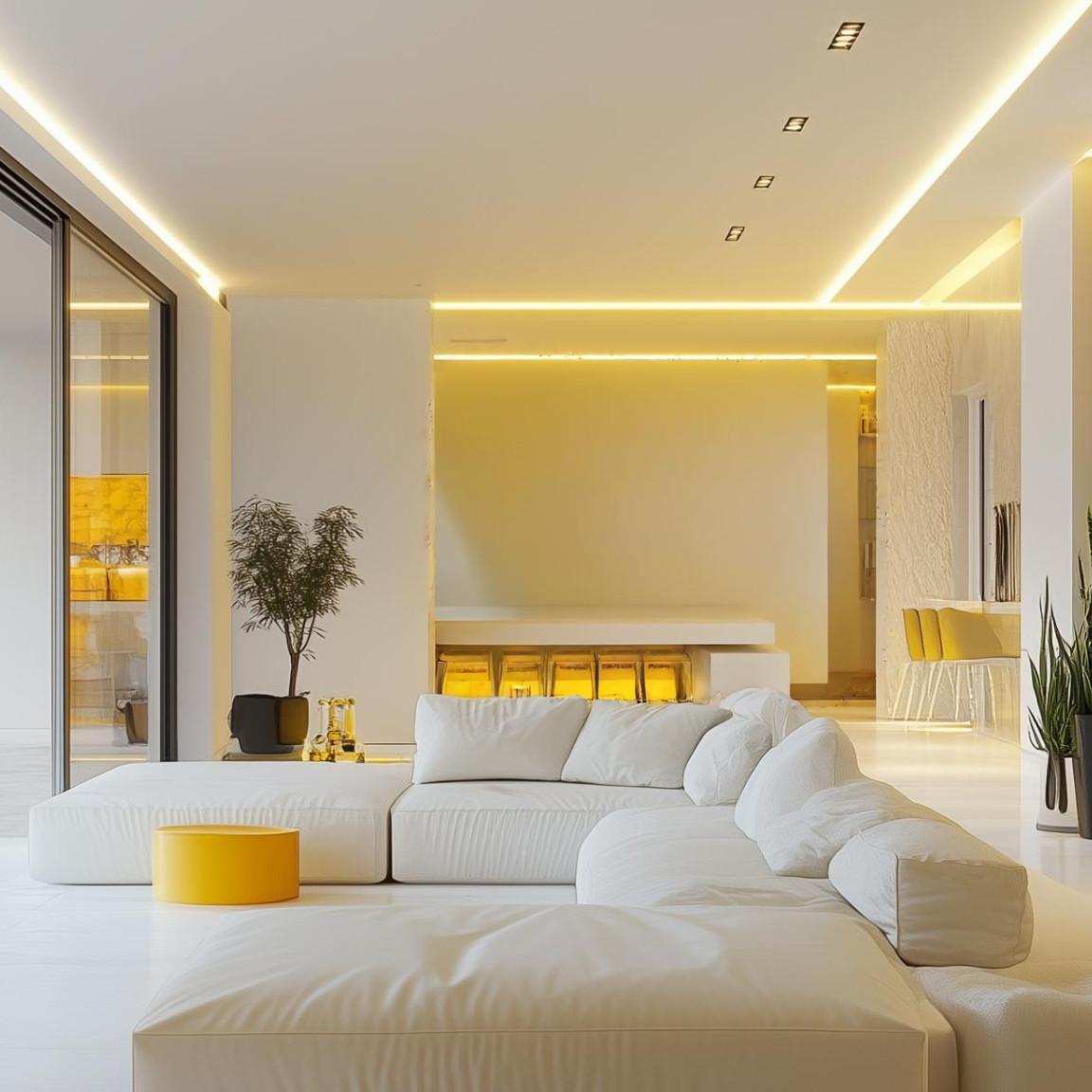 Villa en Venta en Estepona