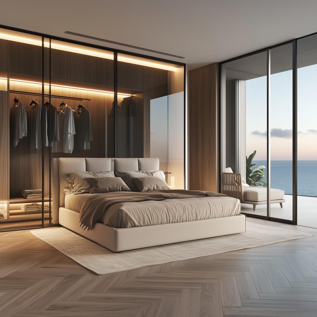 Apartamento en Venta en Estepona