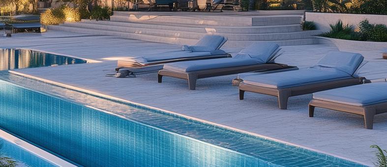 Apartamento en Venta en Estepona