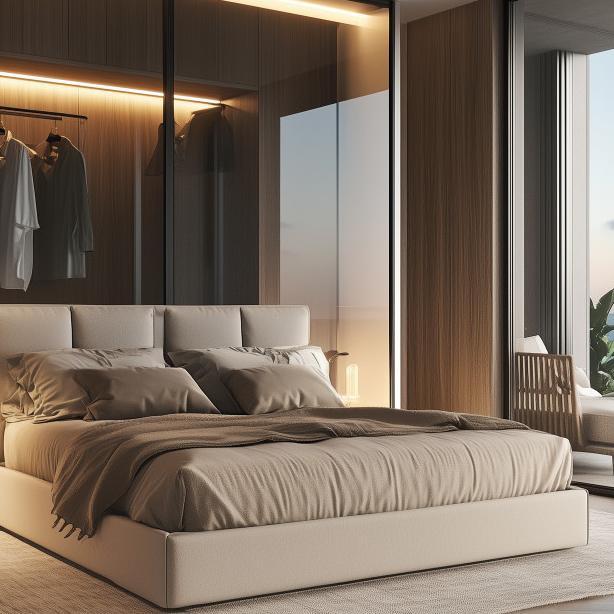 Apartamento en Venta en Estepona