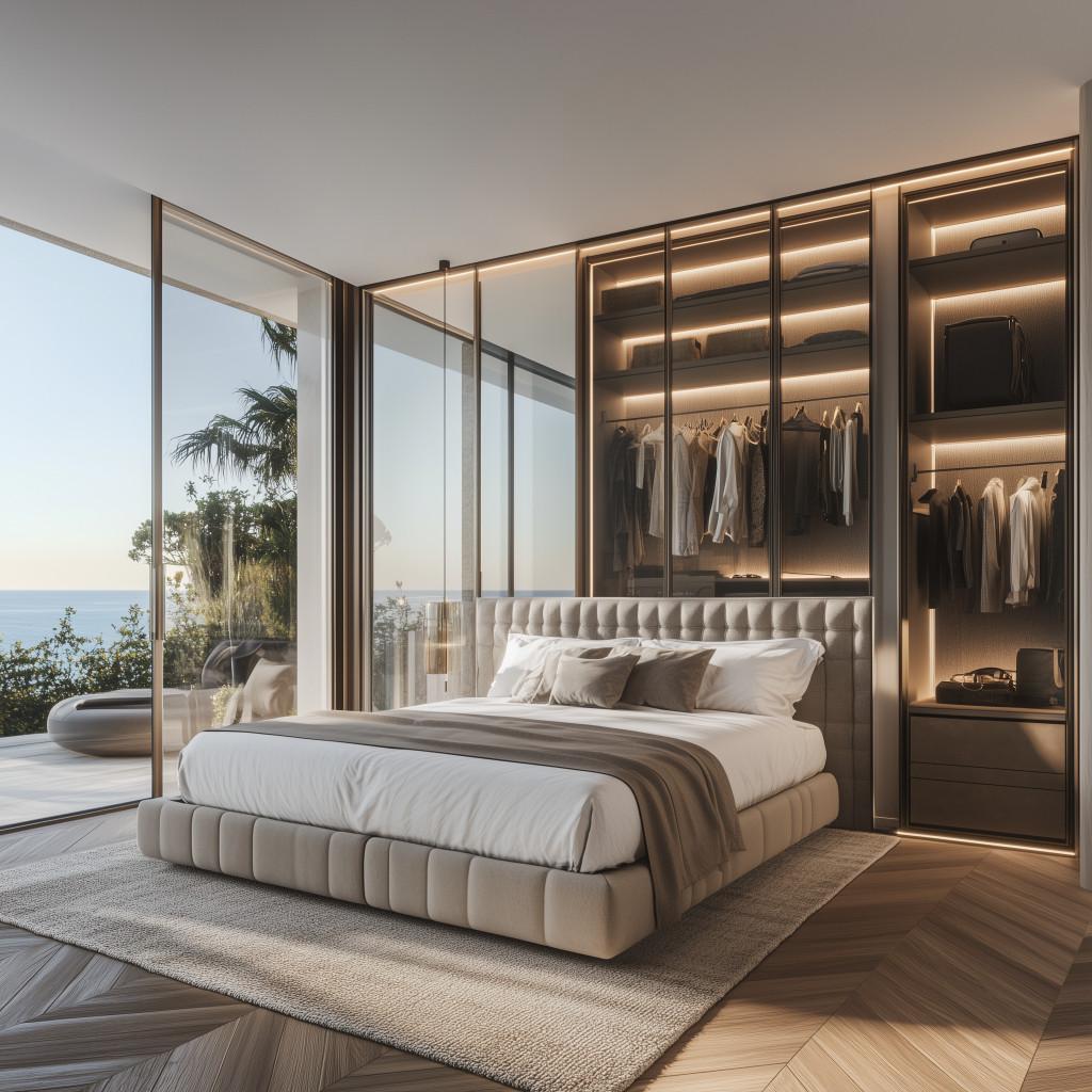 Apartamento en Venta en Estepona