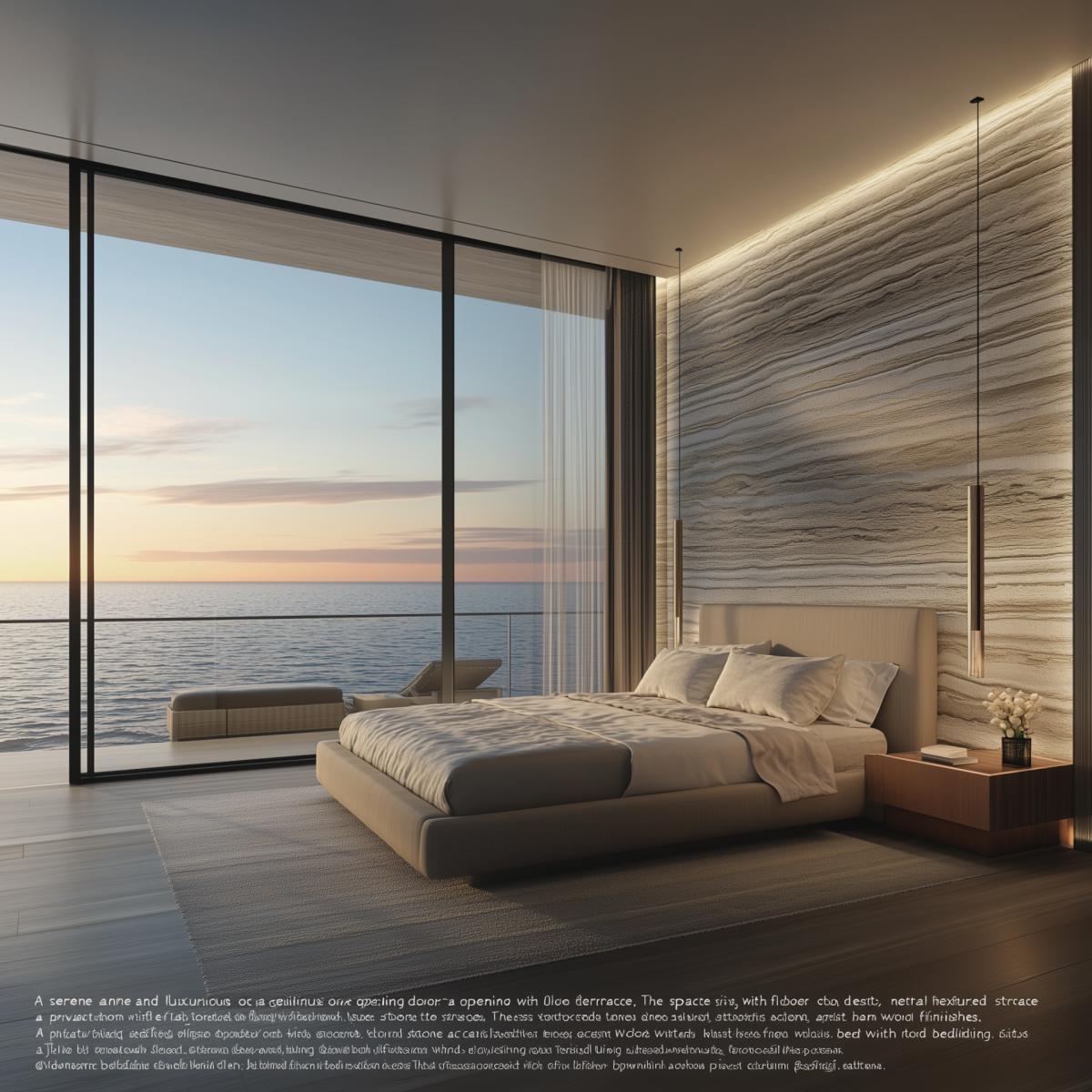 Penthouse for Sale in Estepona
