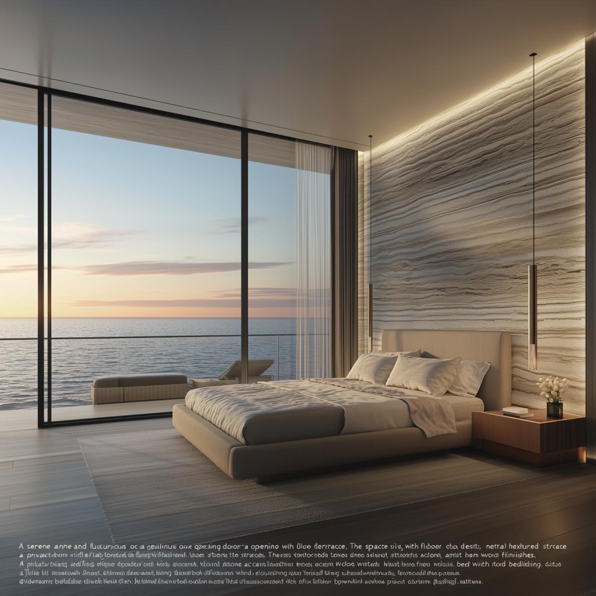 Penthouse for Sale in Marbella