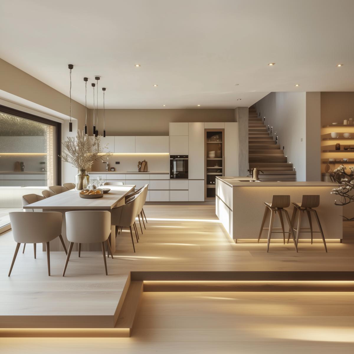 Penthouse for Sale in Marbella