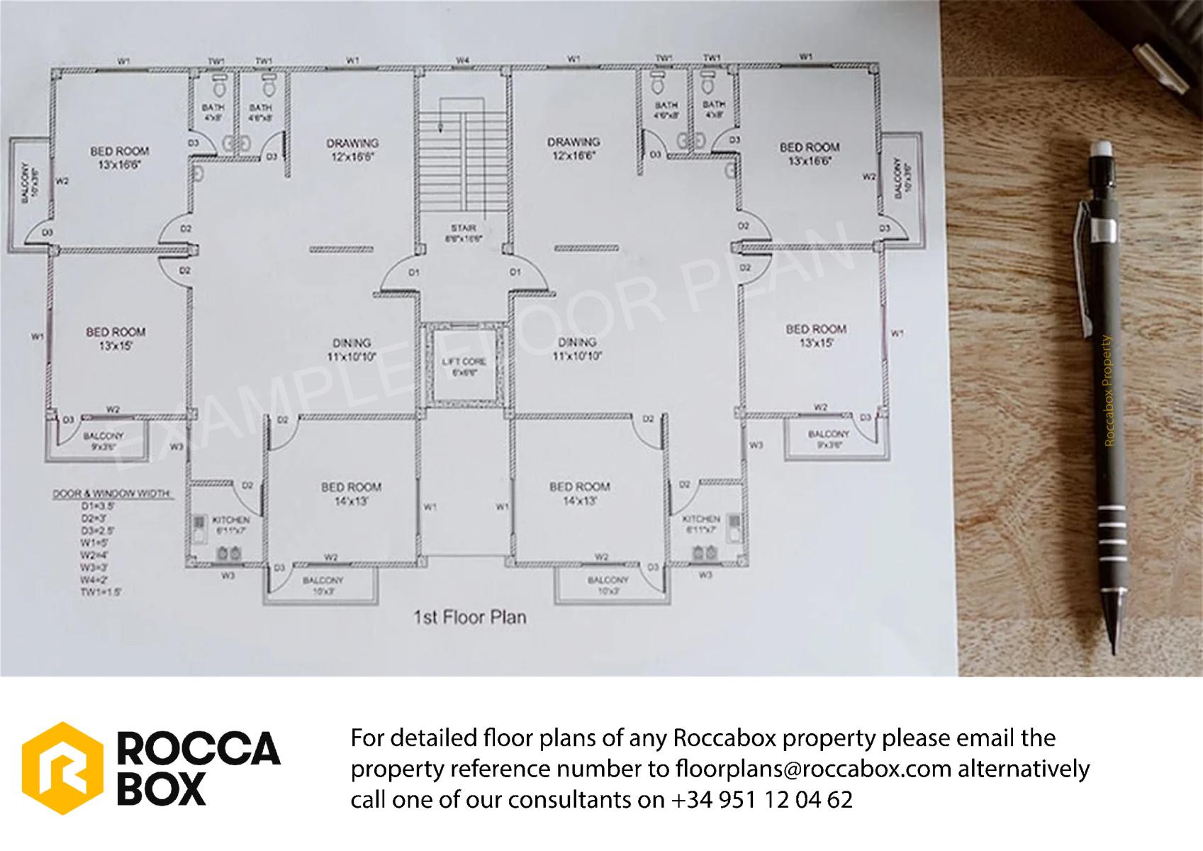 Villa for Rent in Benahavís