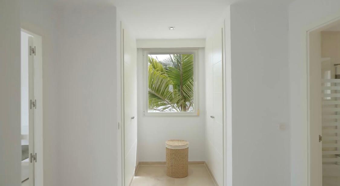 Villa en Alquiler en Marbella