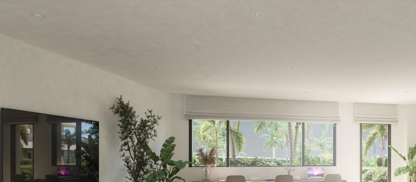 Apartment for Sale in Estepona