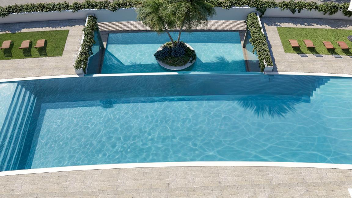 Apartment for Sale in Manilva
