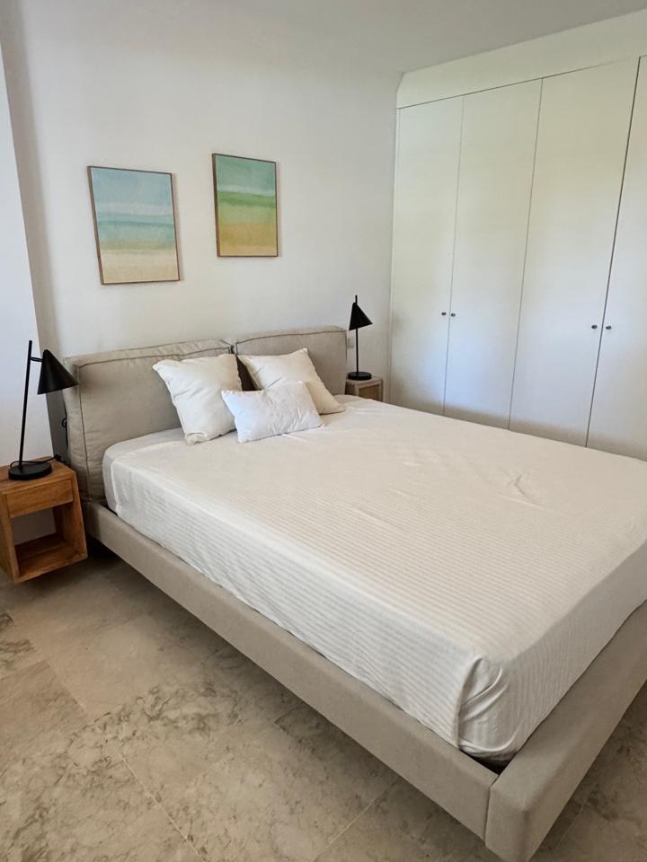 Apartamento en Venta en Marbella