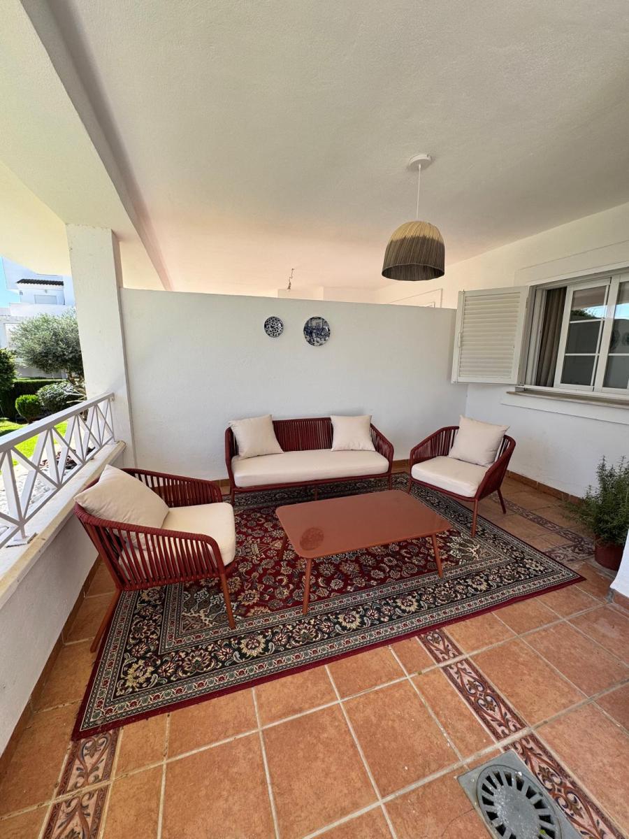 Apartamento en Venta en Marbella