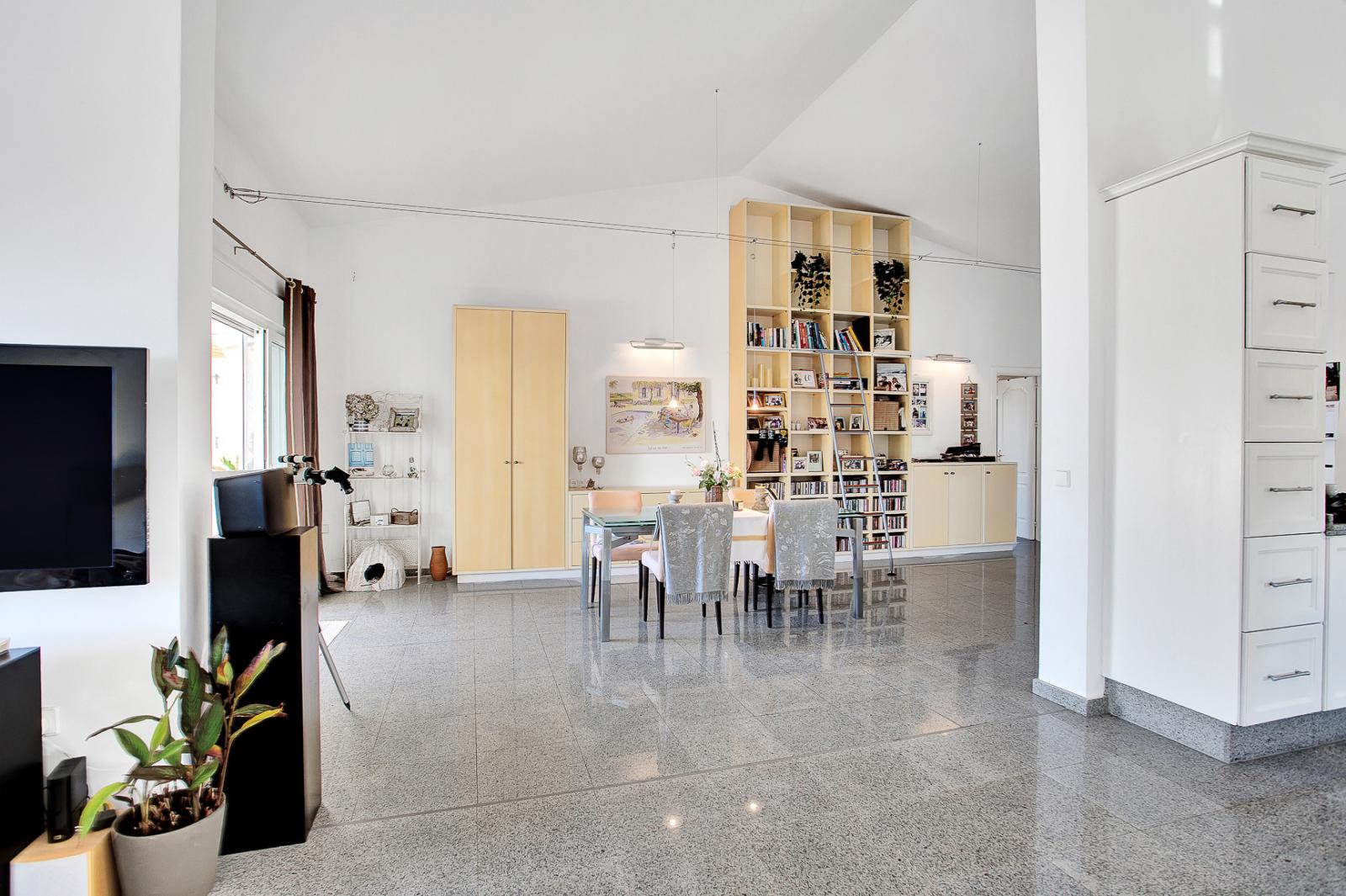 Villa for Rent in Marbella
