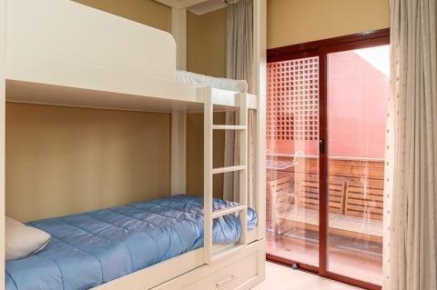 Apartamento en Venta en Marbella