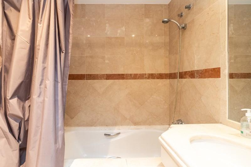 Apartamento en Venta en Marbella