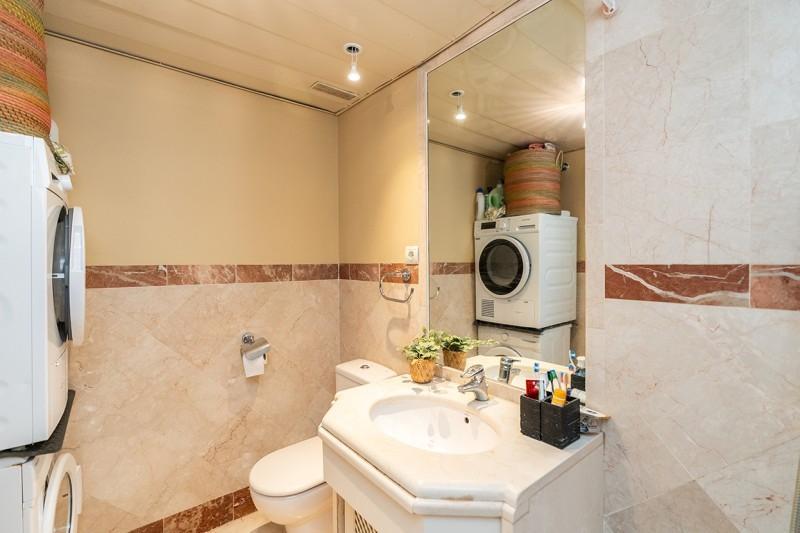 Apartamento en Venta en Marbella