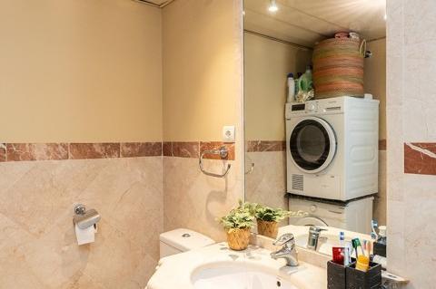 Apartamento en Venta en Marbella