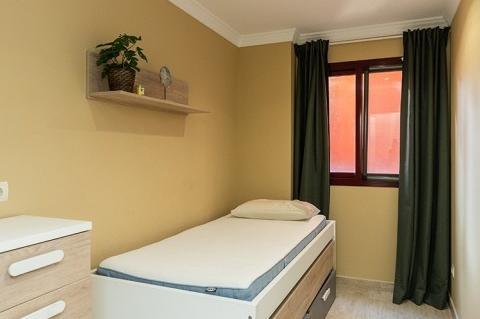 Apartamento en Venta en Marbella