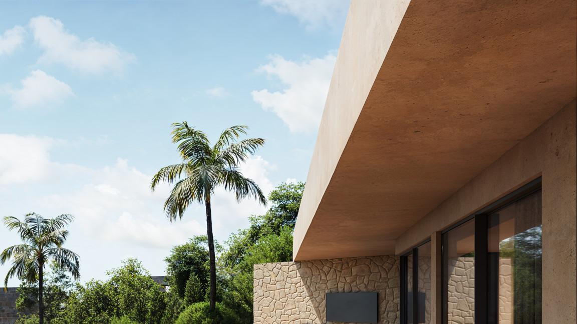 Villa for Sale in Benahavís