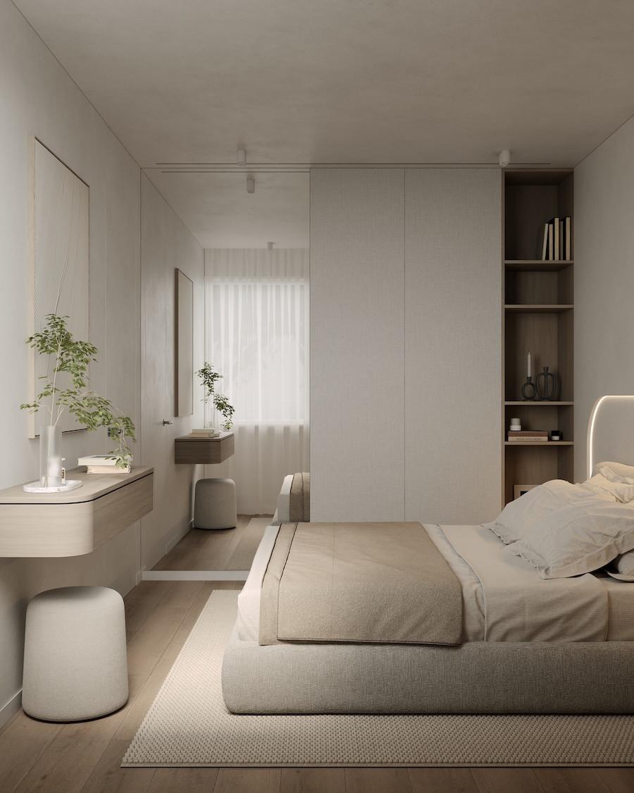 Apartamento en Venta en Marbella