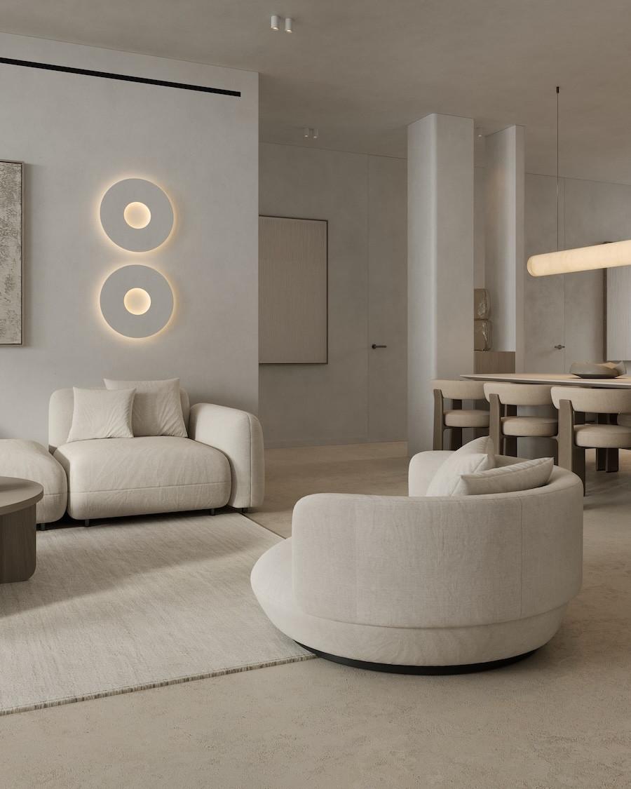 Apartamento en Venta en Marbella
