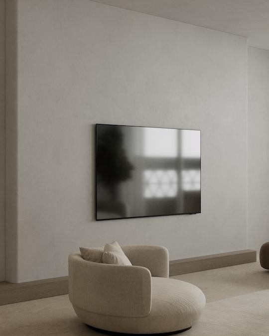 Apartamento en Venta en Marbella