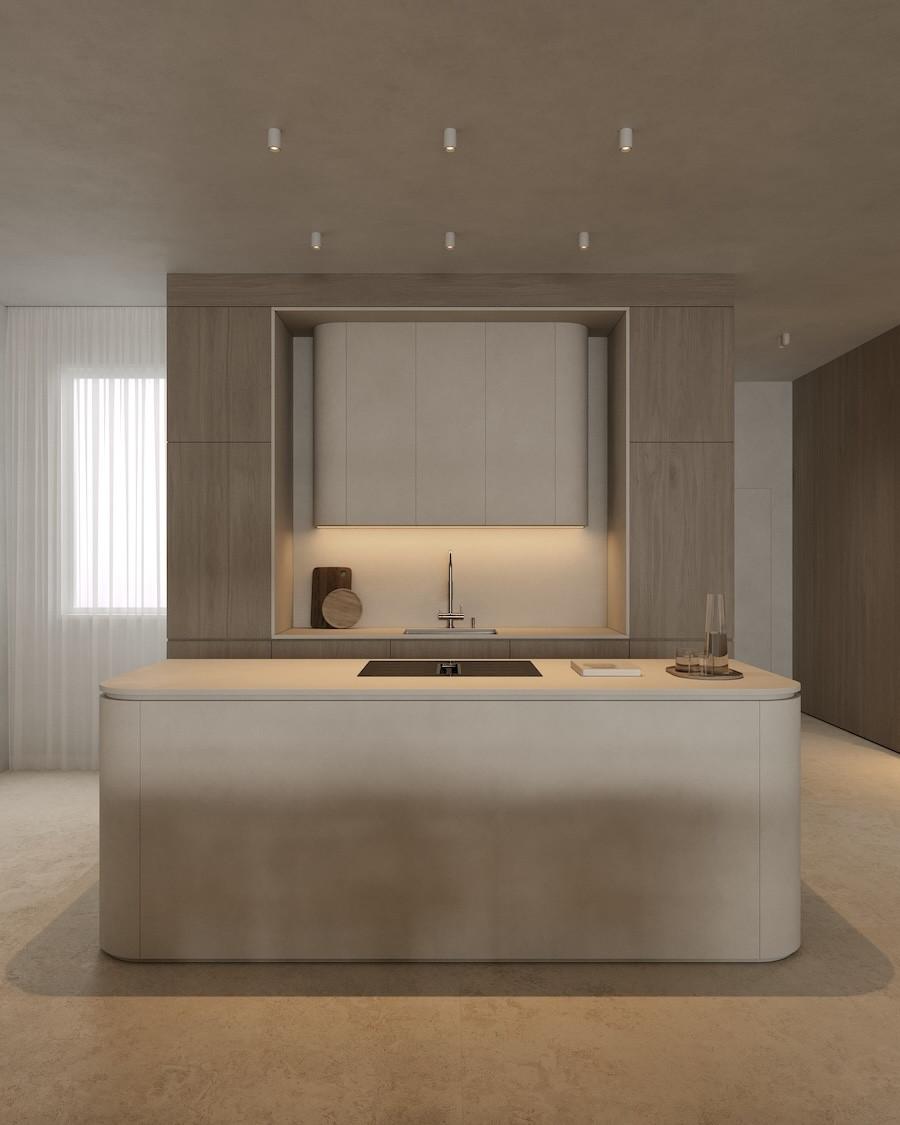 Apartamento en Venta en Marbella