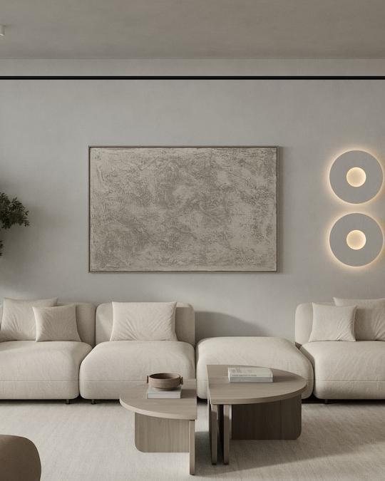 Apartamento en Venta en Marbella