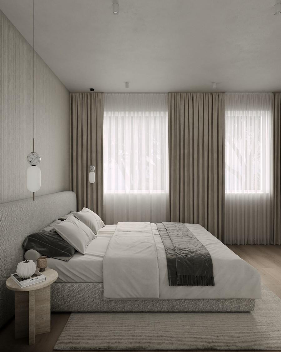 Apartamento en Venta en Marbella