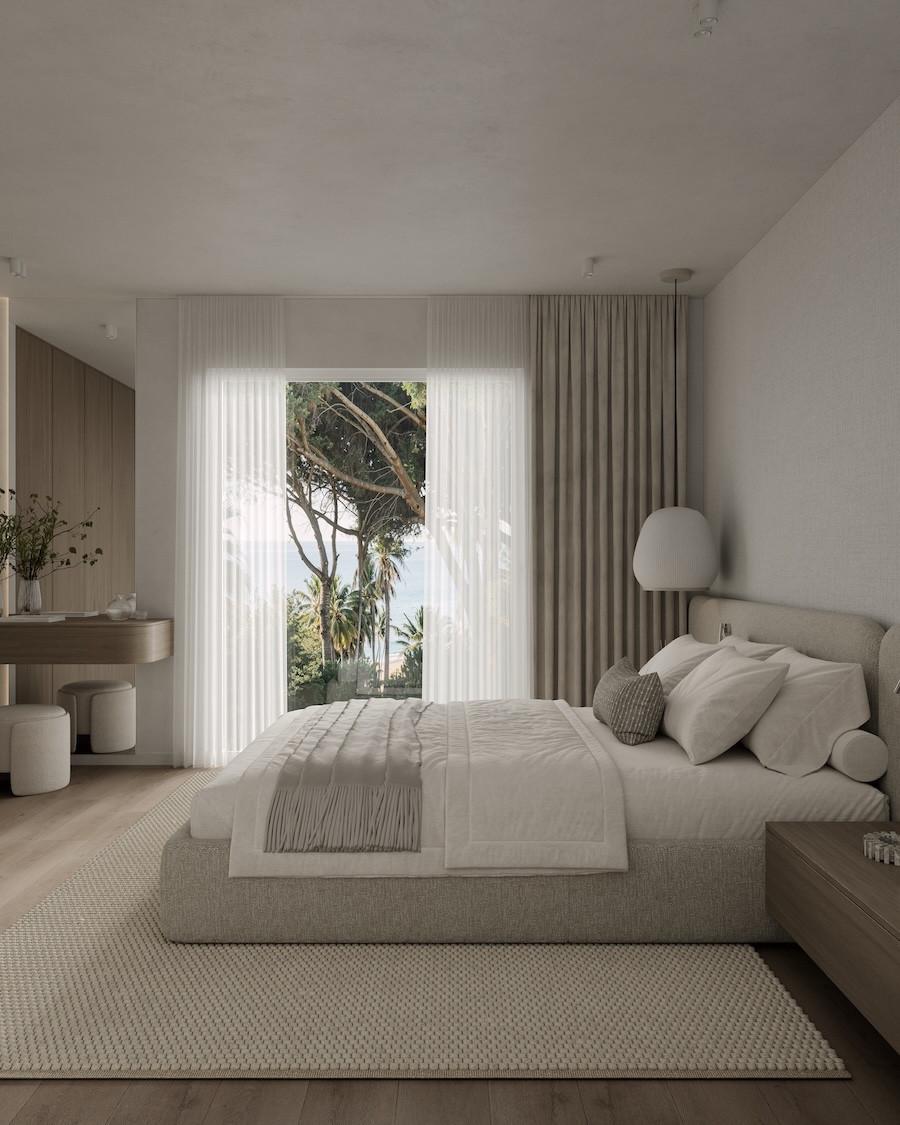 Apartamento en Venta en Marbella