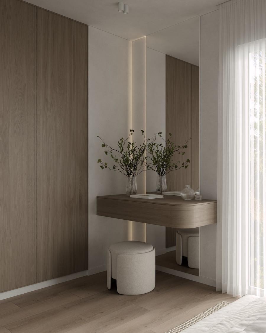 Apartamento en Venta en Marbella