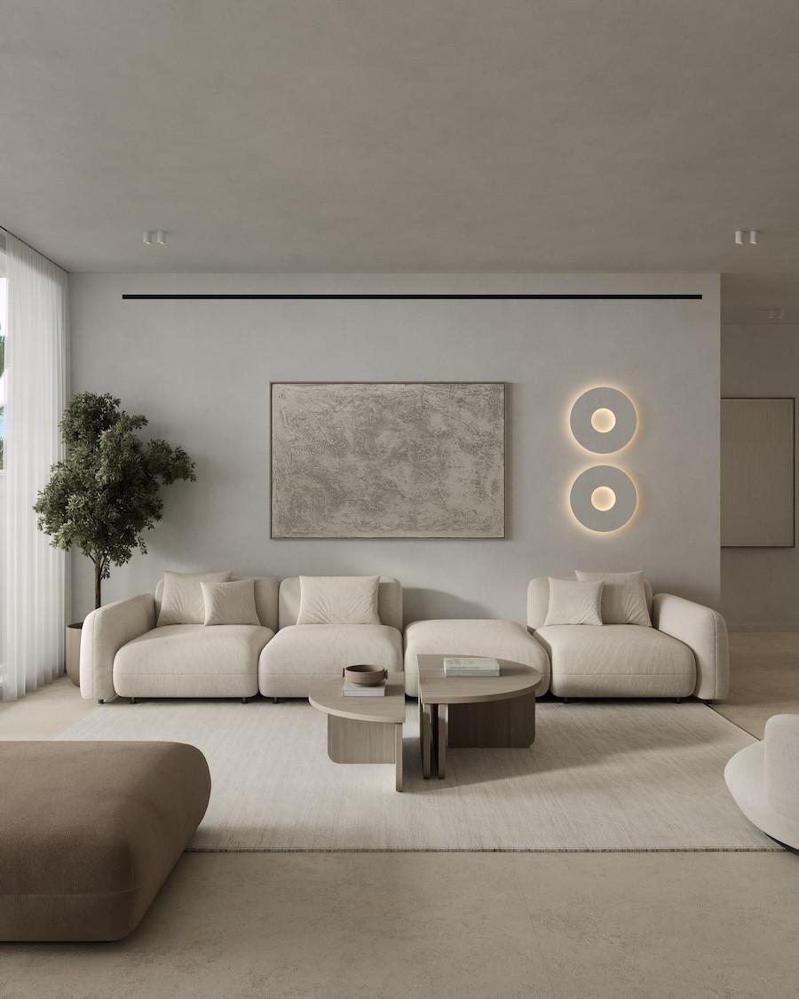 Apartamento en Venta en Marbella