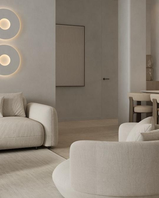 Apartamento en Venta en Marbella