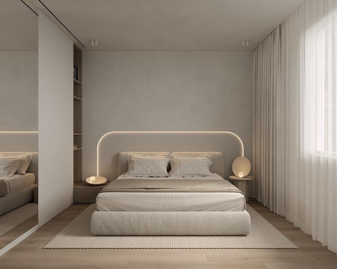 Apartamento en Venta en Marbella