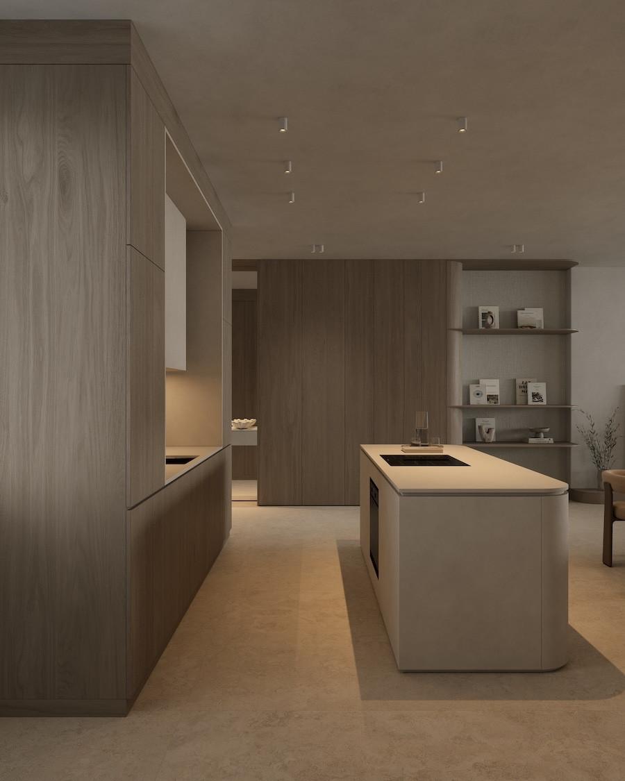 Apartamento en Venta en Marbella