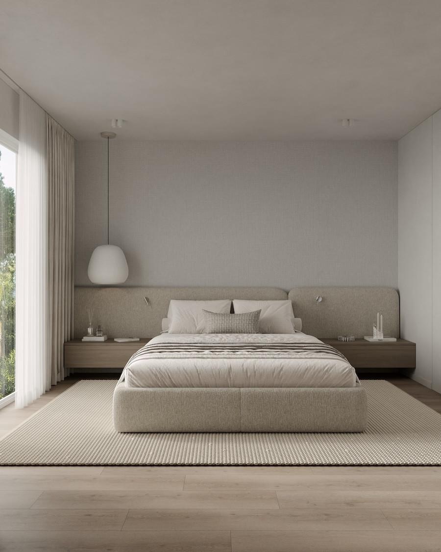 Apartamento en Venta en Marbella