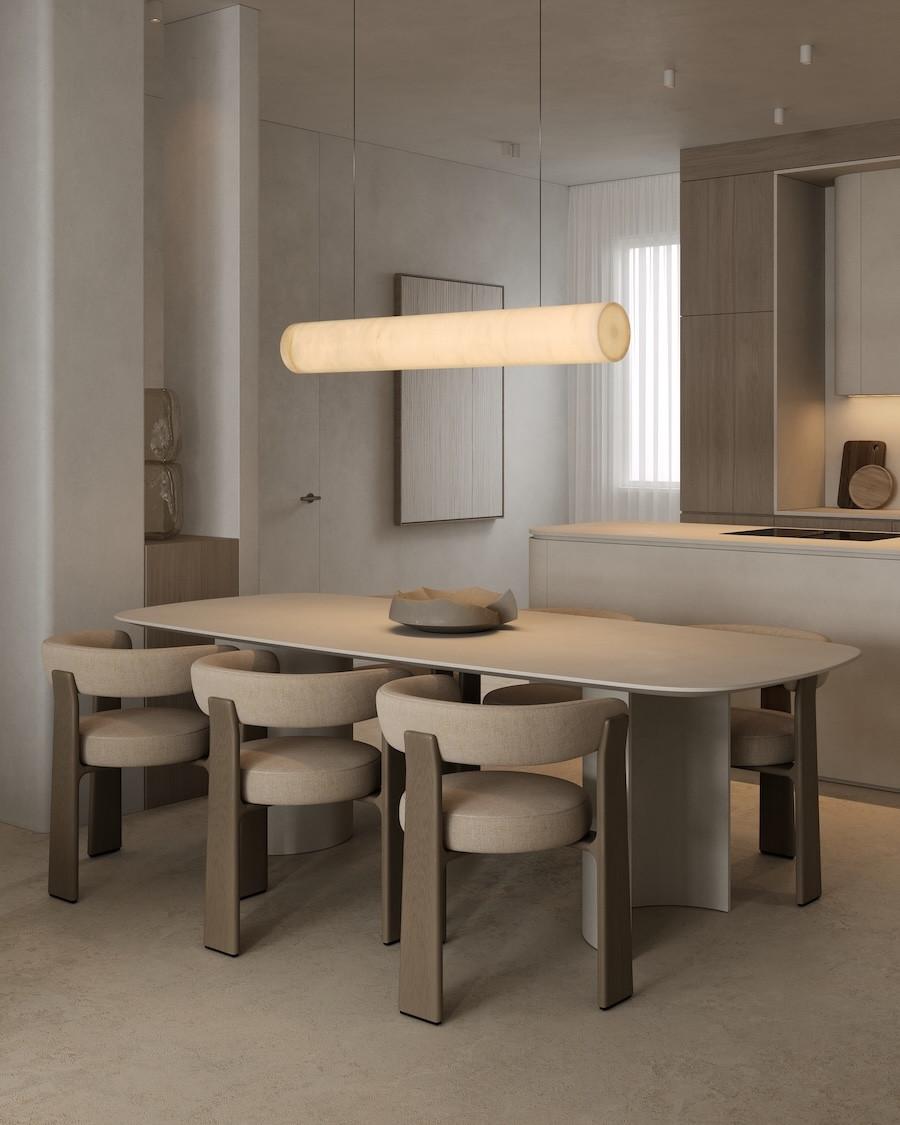 Apartamento en Venta en Marbella