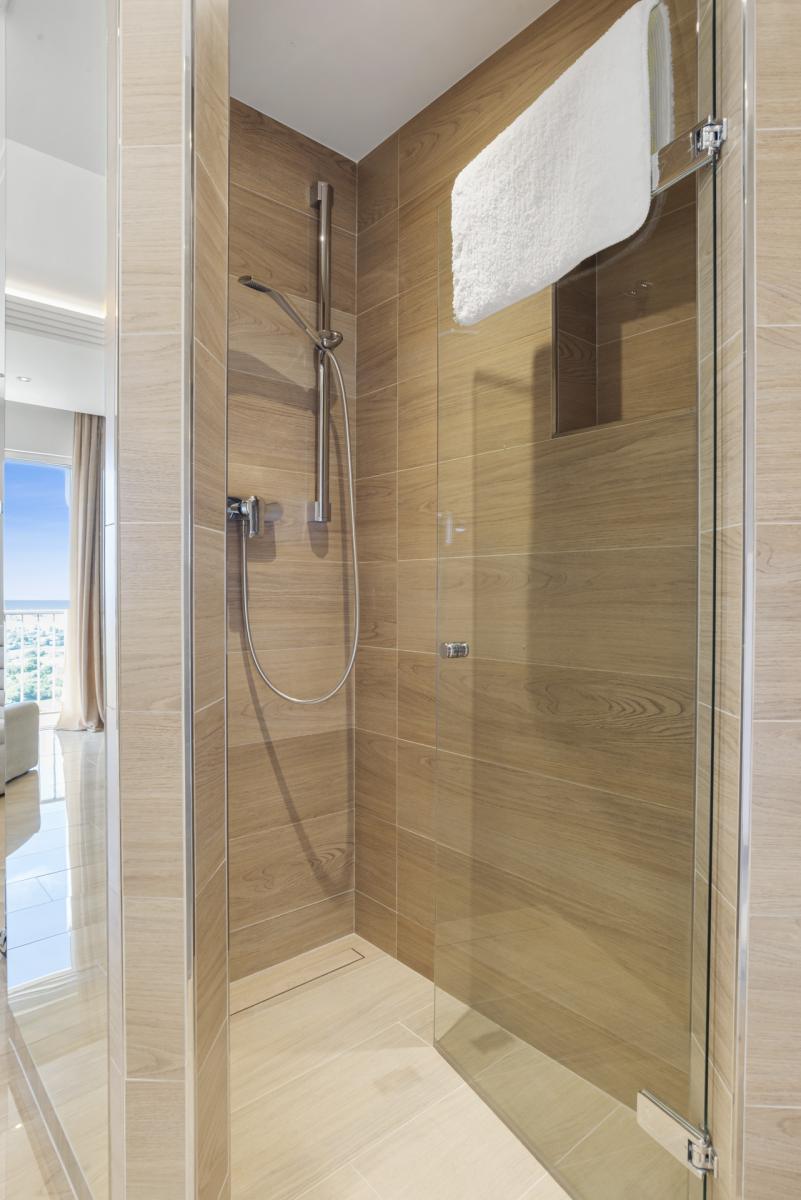 Apartamento en Venta en Benahavís