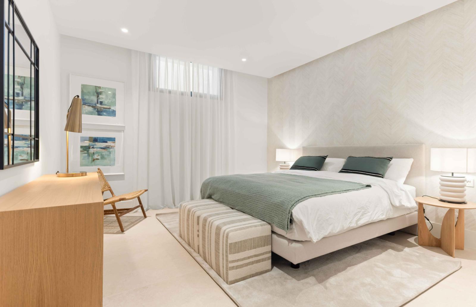 Villa for Sale in Marbella
