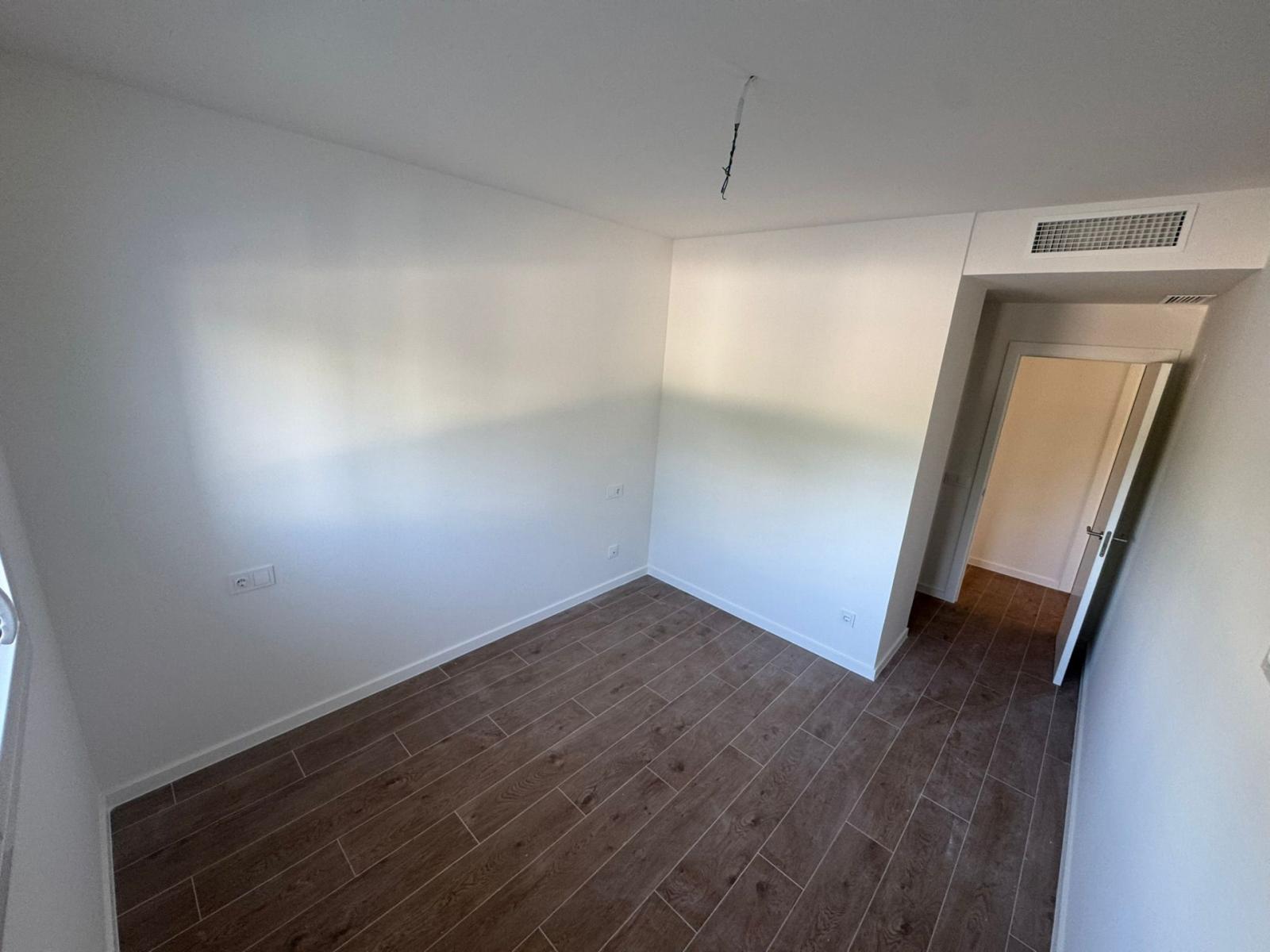 Apartment for Rent in Estepona
