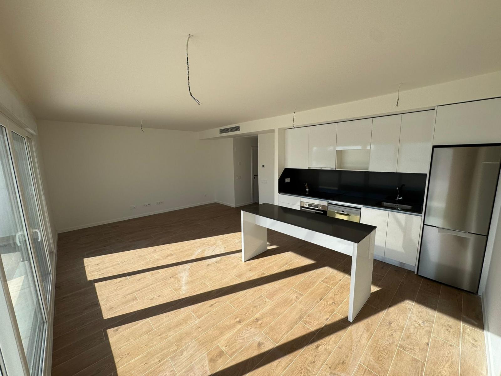 Apartment for Rent in Estepona