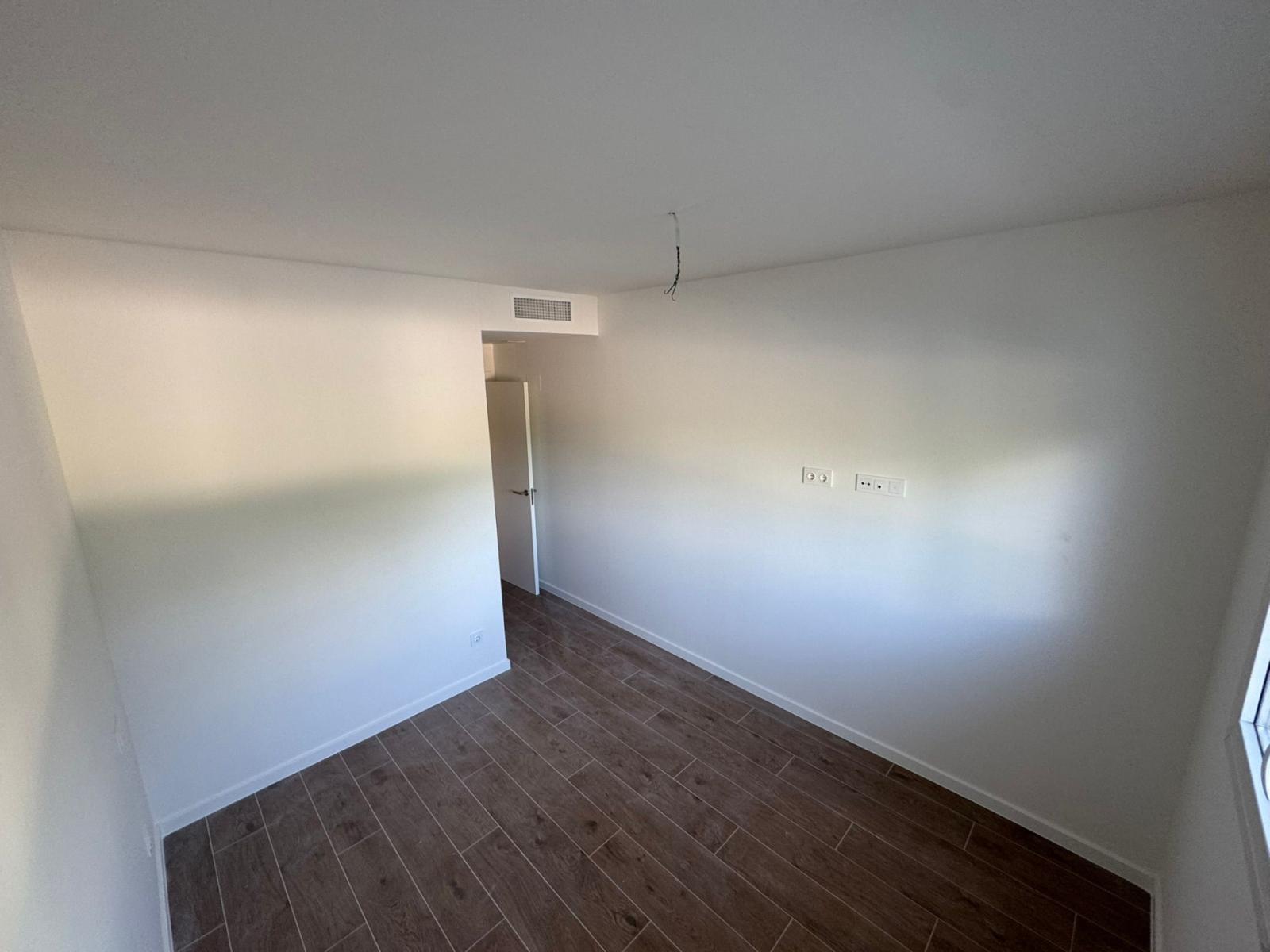 Apartment for Rent in Estepona
