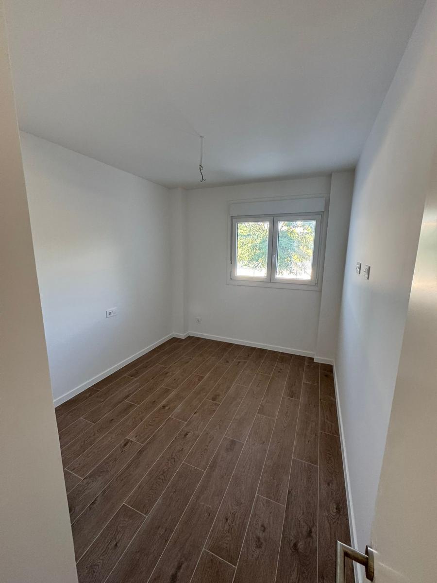 Apartment for Rent in Estepona
