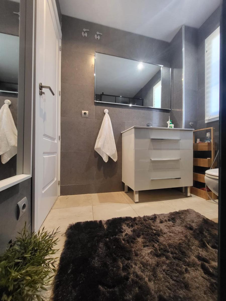 Penthouse for Sale in Estepona