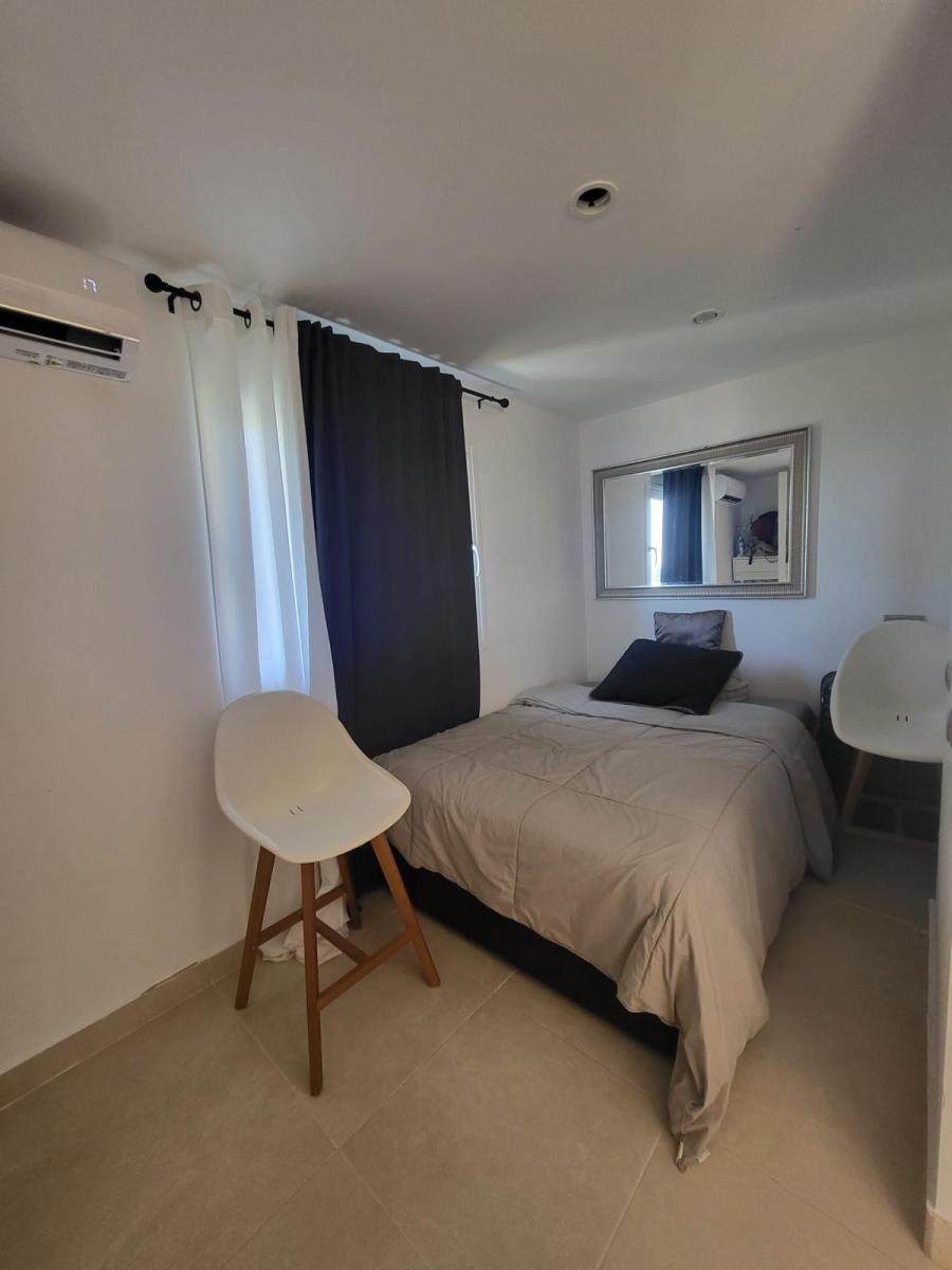 Penthouse for Sale in Estepona
