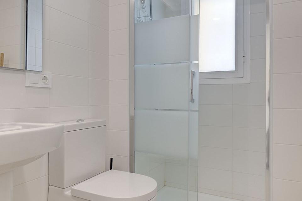 Apartment for Rent in Estepona