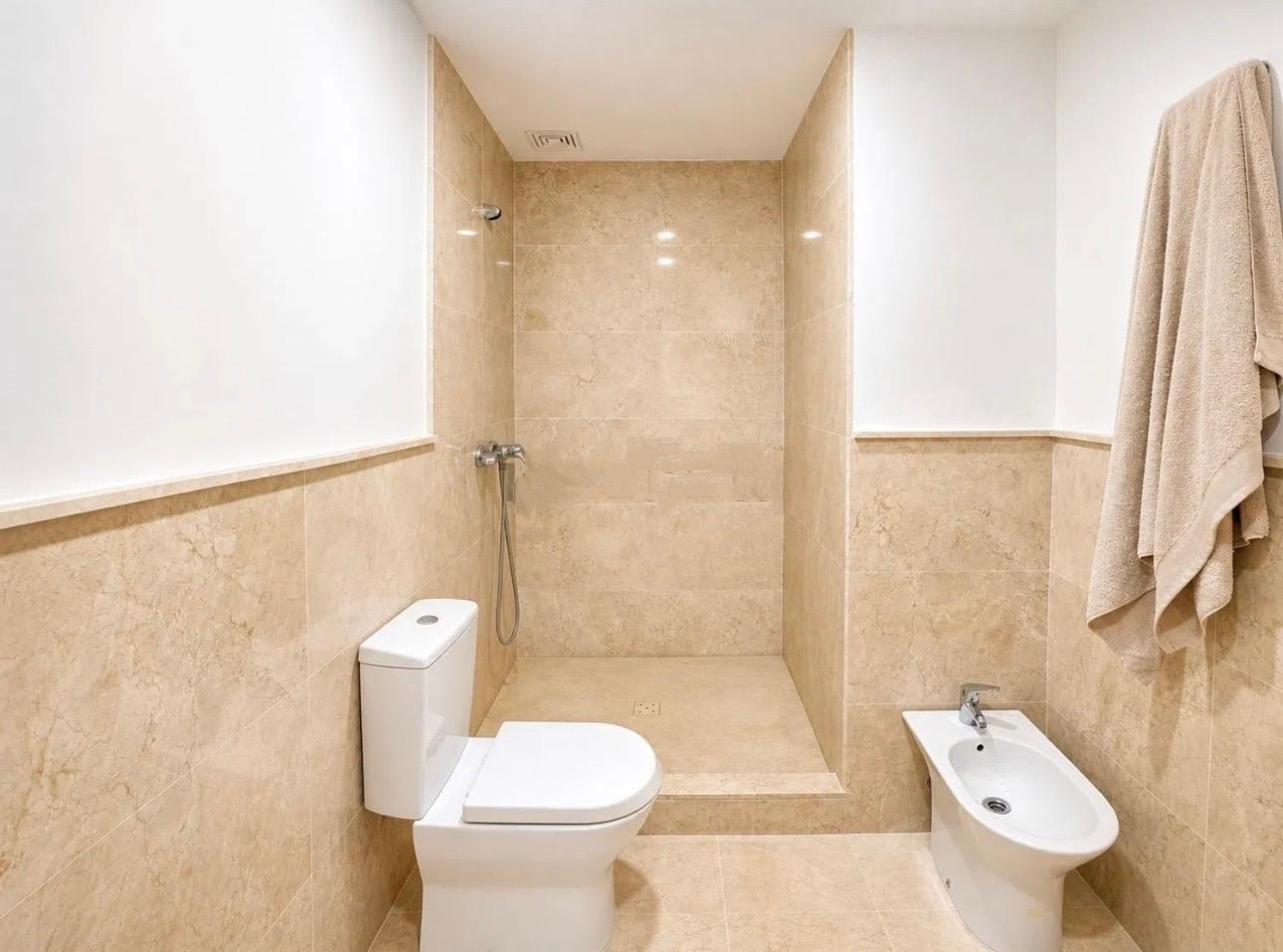 Villa for Sale in Casares