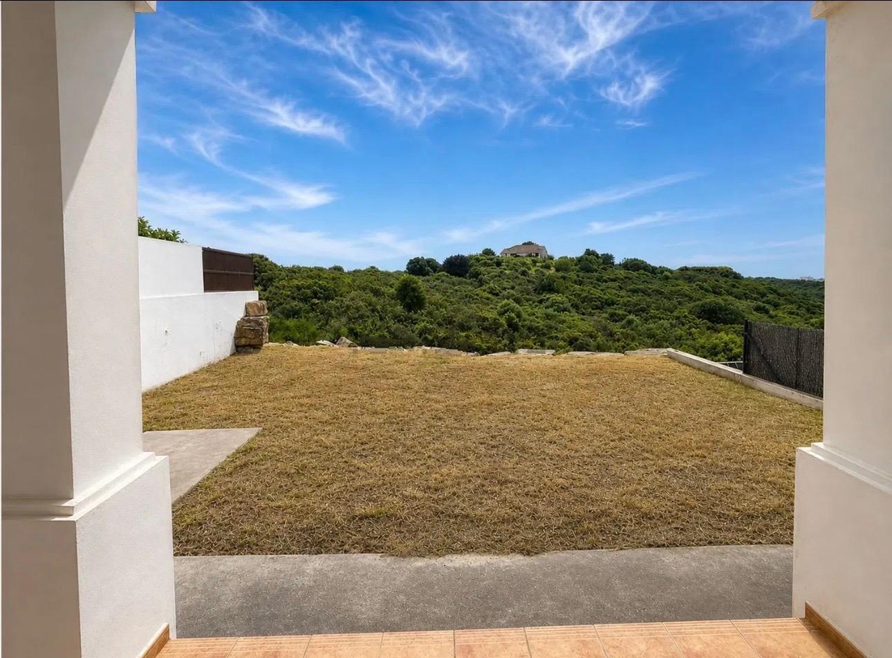 Villa for Sale in Casares