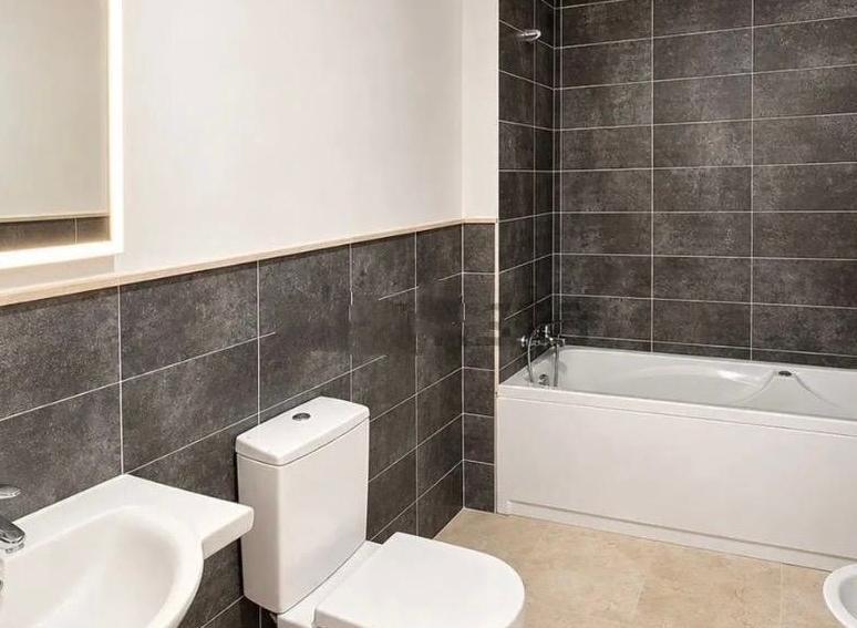 Villa for Sale in Casares