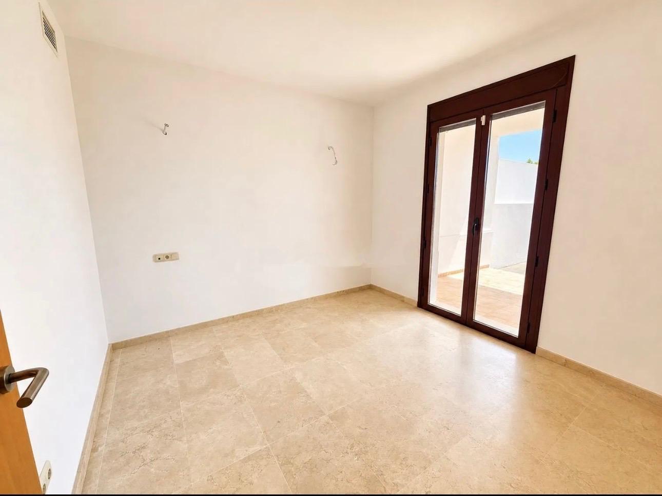 Villa for Sale in Casares